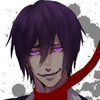 xojellyfish_